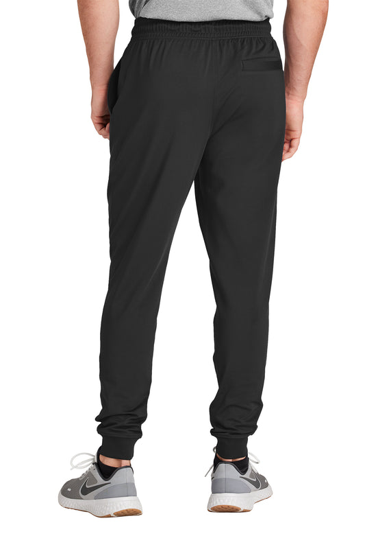 Sport-Tek® Sport-Wick® Stretch Jogger PST858