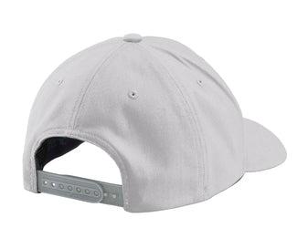 TravisMathew FOMO Solid Cap TM1MY391