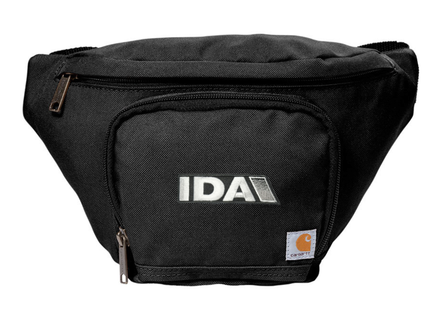 Carhartt Waist Pack