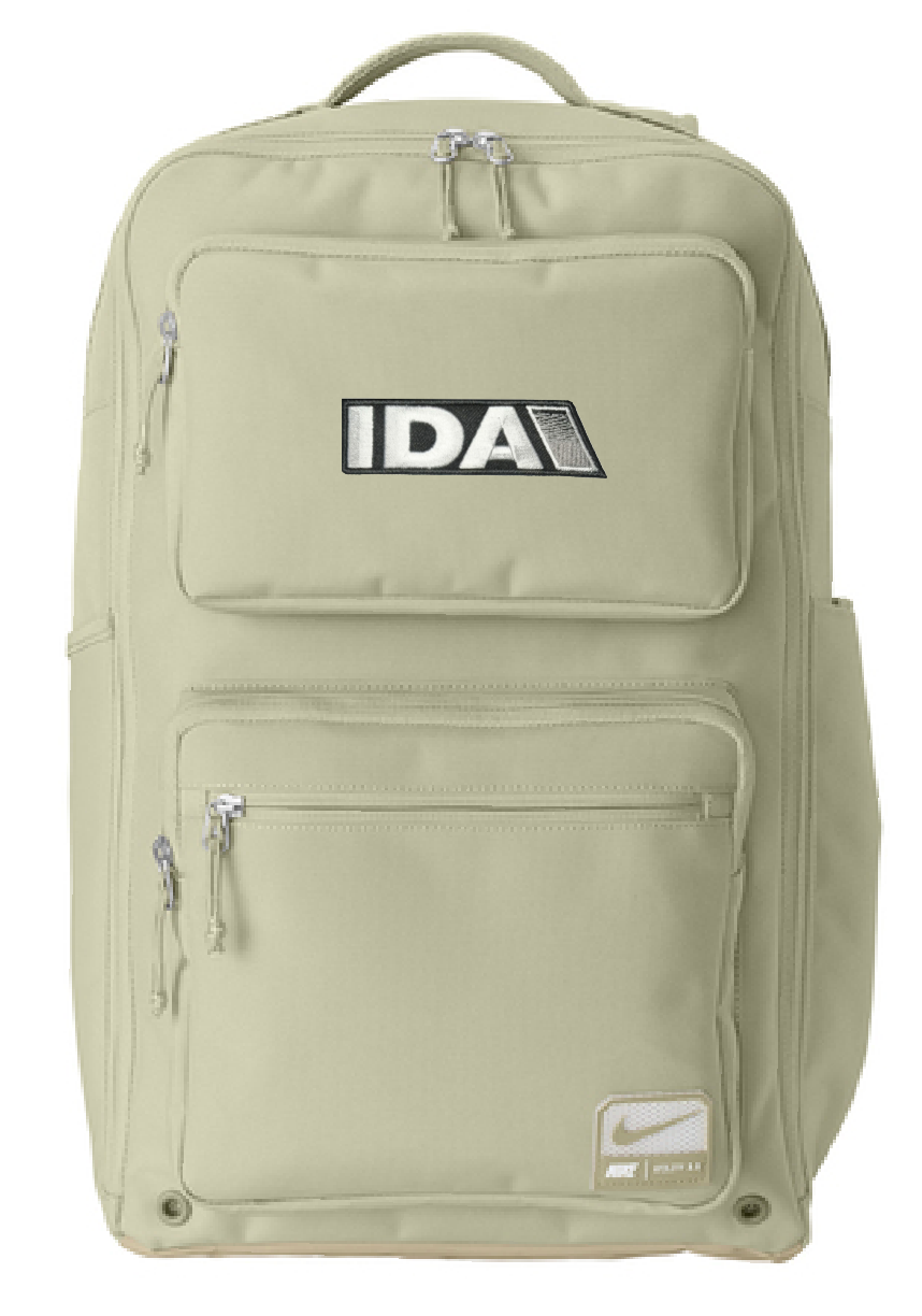 Nike Utility Speed Backpack 2.0