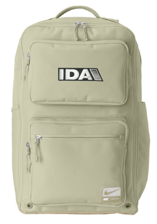 Nike Utility Speed Backpack 2.0