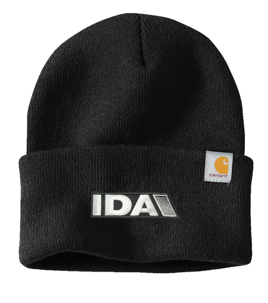 Carhartt® Watch Cap 2.0