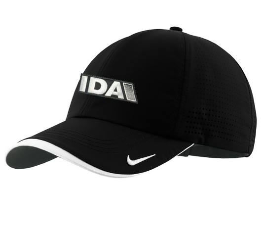Nike Dri-FIT Perforated Performance Cap