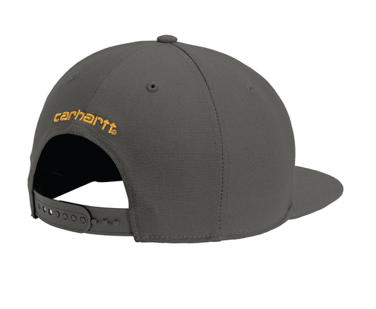 Carhartt ® Ashland Hat
