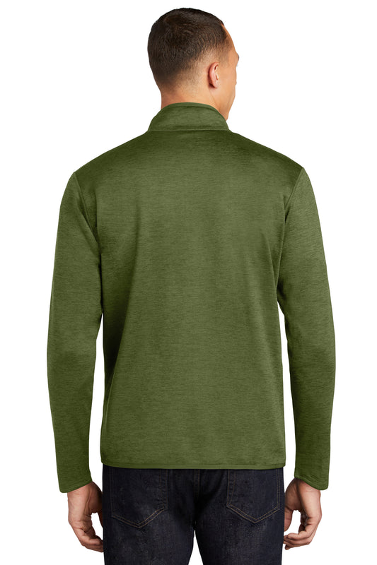 The North Face® Skyline Full-Zip Fleece Jacket NF0A7V64