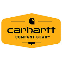 Carhartt