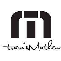 TravisMathew