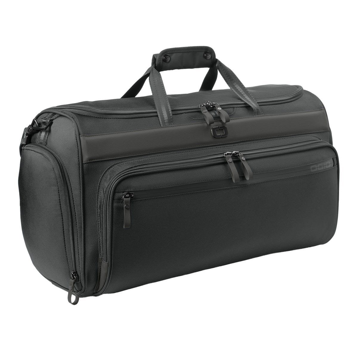 OGIO® Transform Garment Duffel 95003