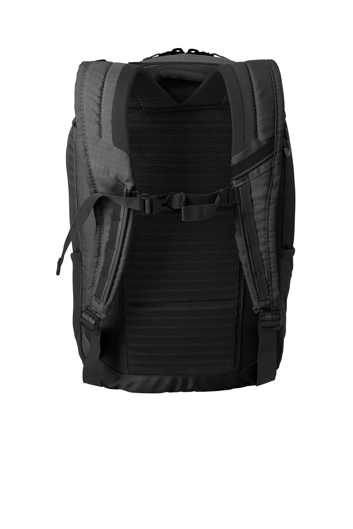 OGIO® Shuttle Backpack -411094