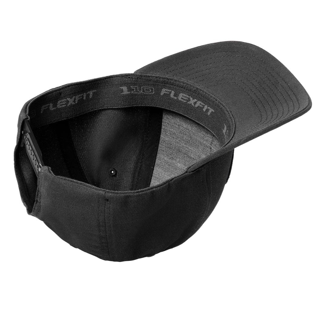 TravisMathew On Ice Patch Cap TM1MZ334