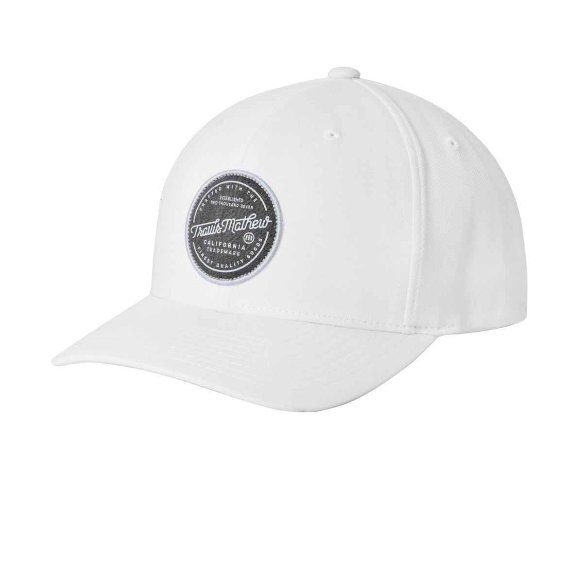 TravisMathew On Ice Patch Cap TM1MZ334