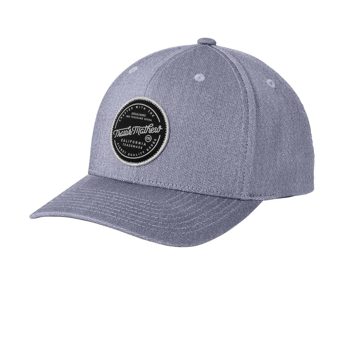 TravisMathew On Ice Patch Cap TM1MZ334