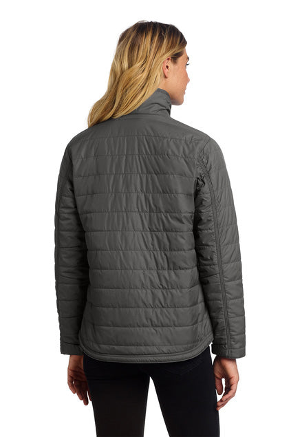 Carhartt® Women’s Gilliam Jacket