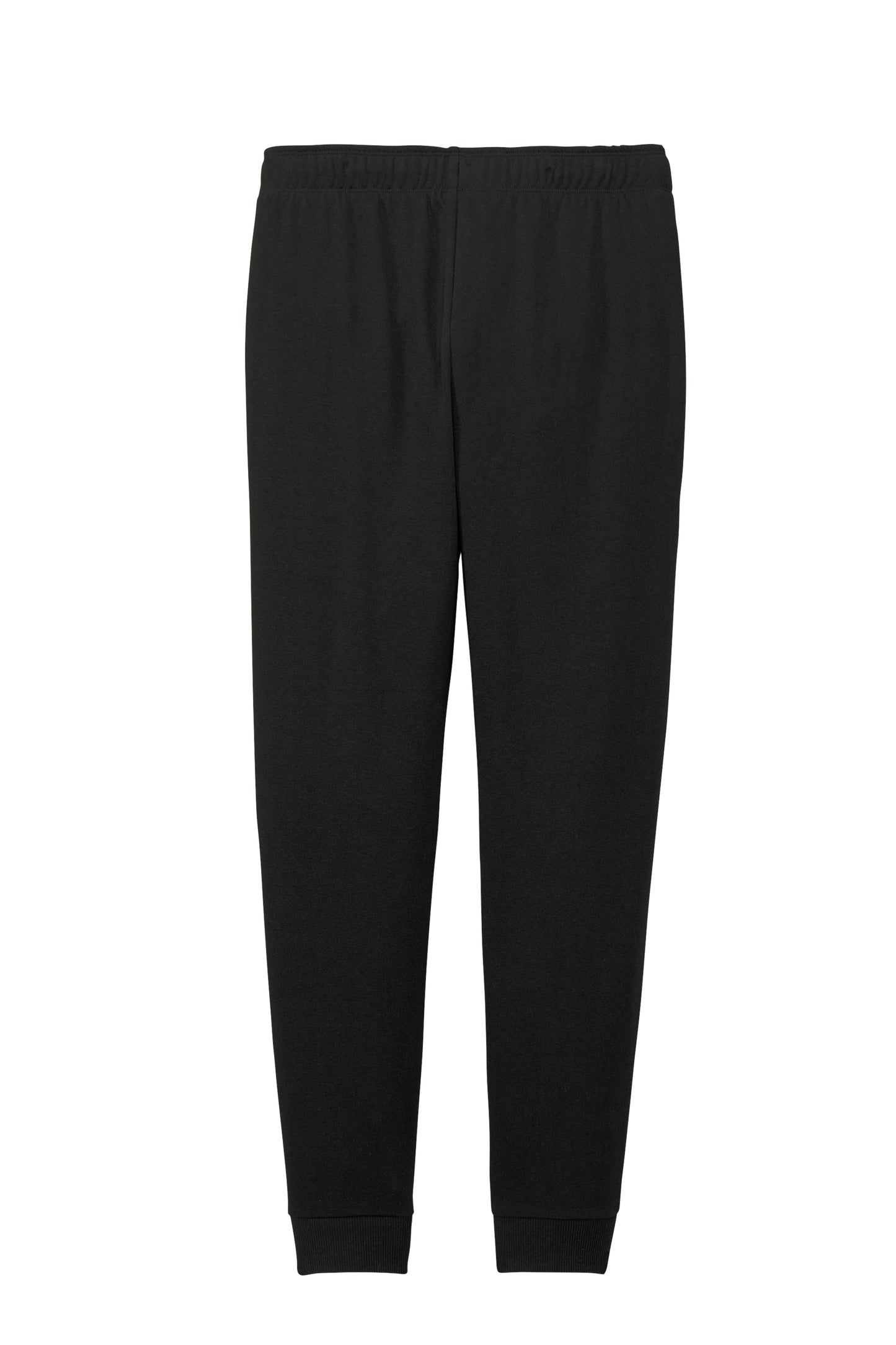 District® Perfect Tri® Fleece Jogger DT1307