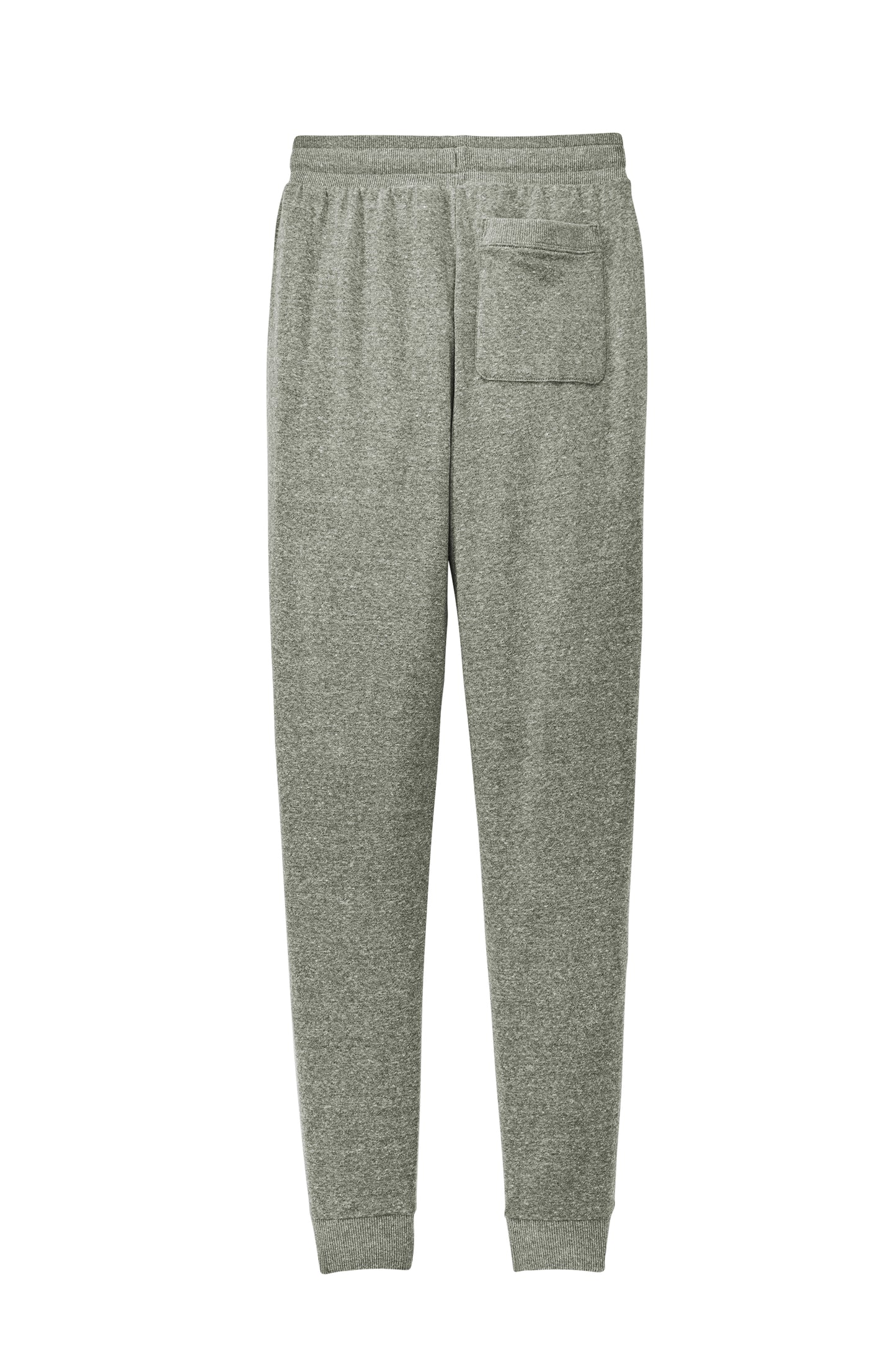 District® Perfect Tri® Fleece Jogger DT1307