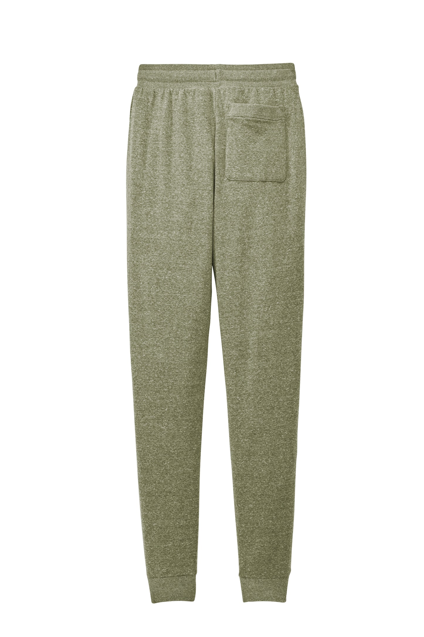 District® Perfect Tri® Fleece Jogger DT1307