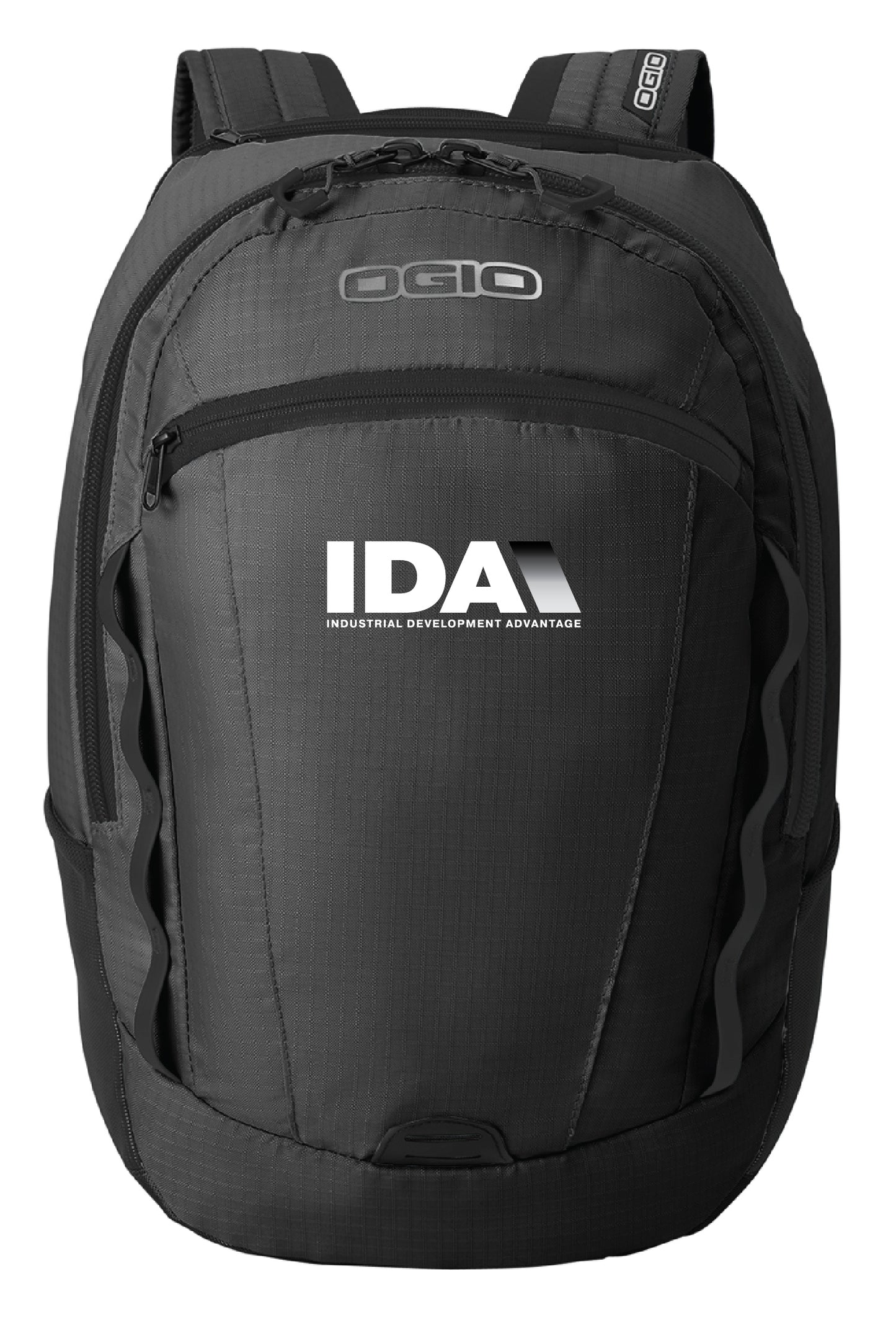 OGIO® Shuttle Backpack -411094