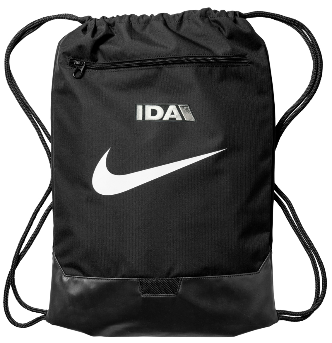 Nike Brasilia Drawstring Pack