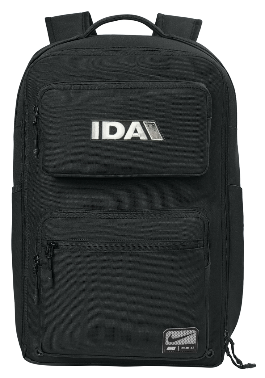 Nike Utility Speed Backpack 2.0