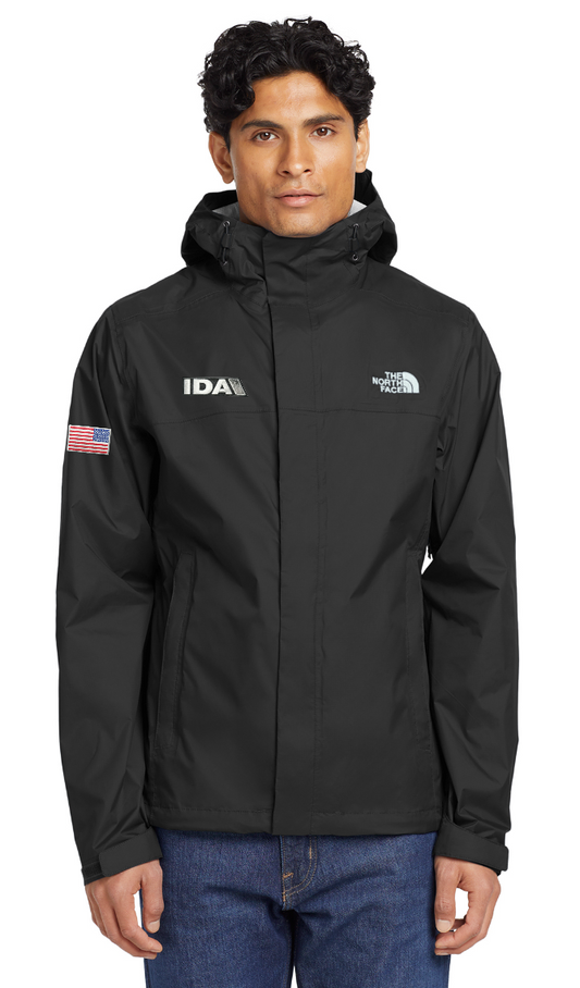 The North Face® DryVent™ Rain Jacket