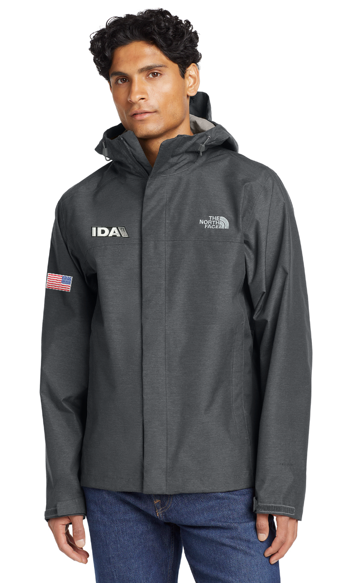 The North Face® DryVent™ Rain Jacket