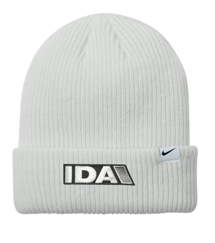 Nike Terra Beanie