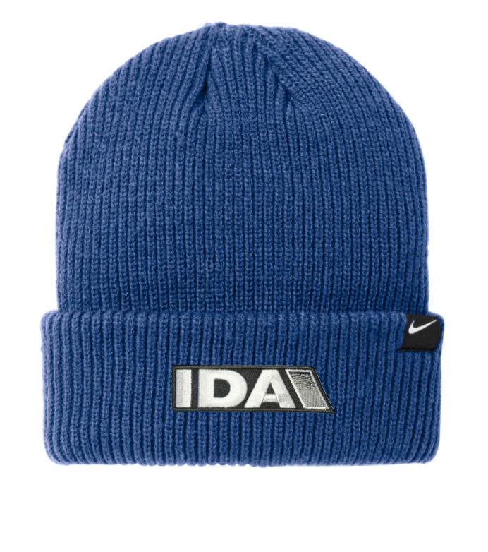 Nike Terra Beanie