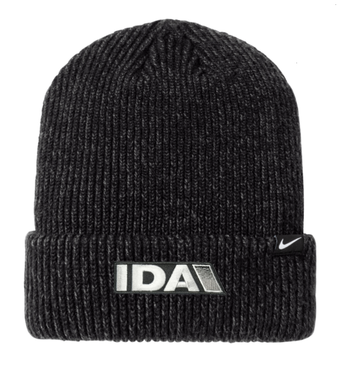 Nike Terra Beanie