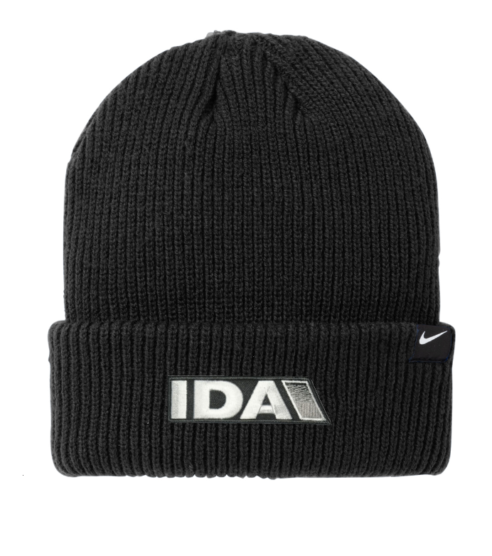 Nike Terra Beanie