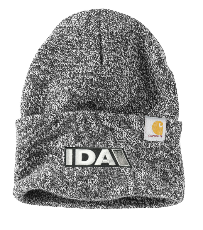Carhartt® Watch Cap 2.0