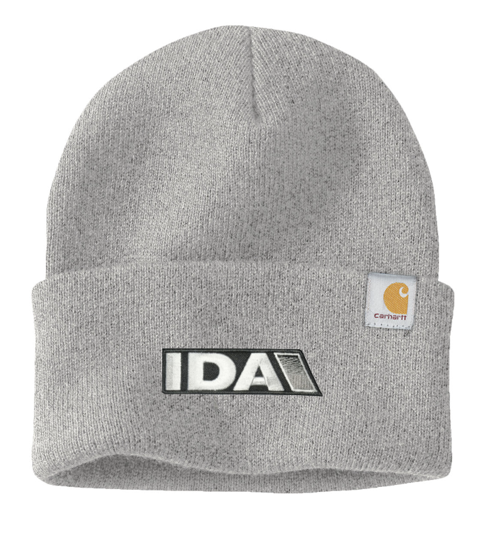 Carhartt® Watch Cap 2.0