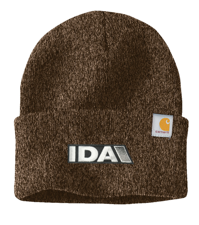 Carhartt® Watch Cap 2.0