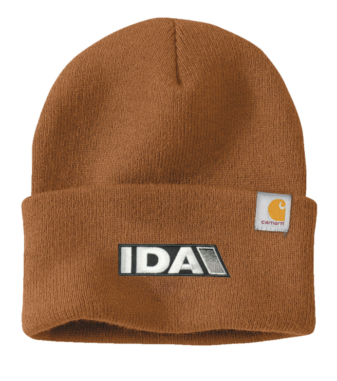 Carhartt® Watch Cap 2.0