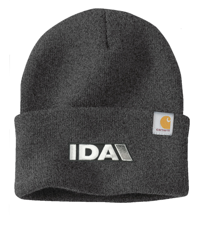 Carhartt® Watch Cap 2.0