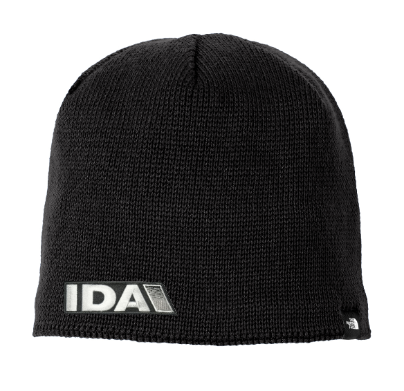 The North Face® Mountain Beanie NF0A4VUB