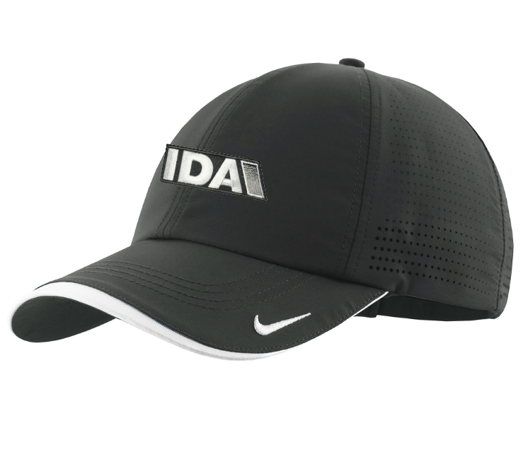Nike Dri-FIT Perforated Performance Cap