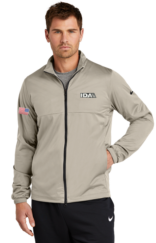 Nike Storm-FIT Full-Zip Jacket NKDX6716