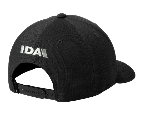 TravisMathew On Ice Patch Cap TM1MZ334