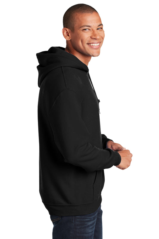 Gildan® - Heavy Blend™ Hoodie
