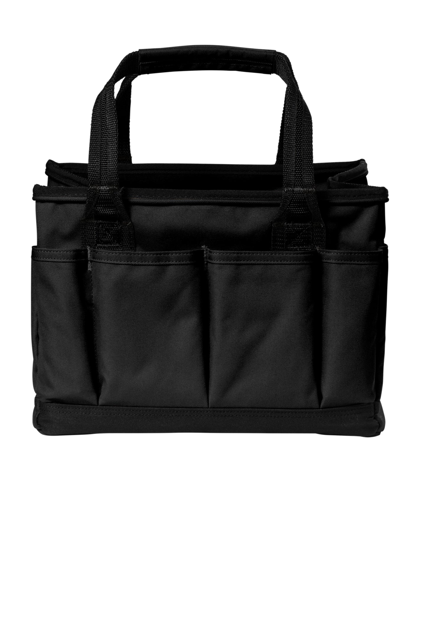 Carhartt® Utility Tote CT89121325