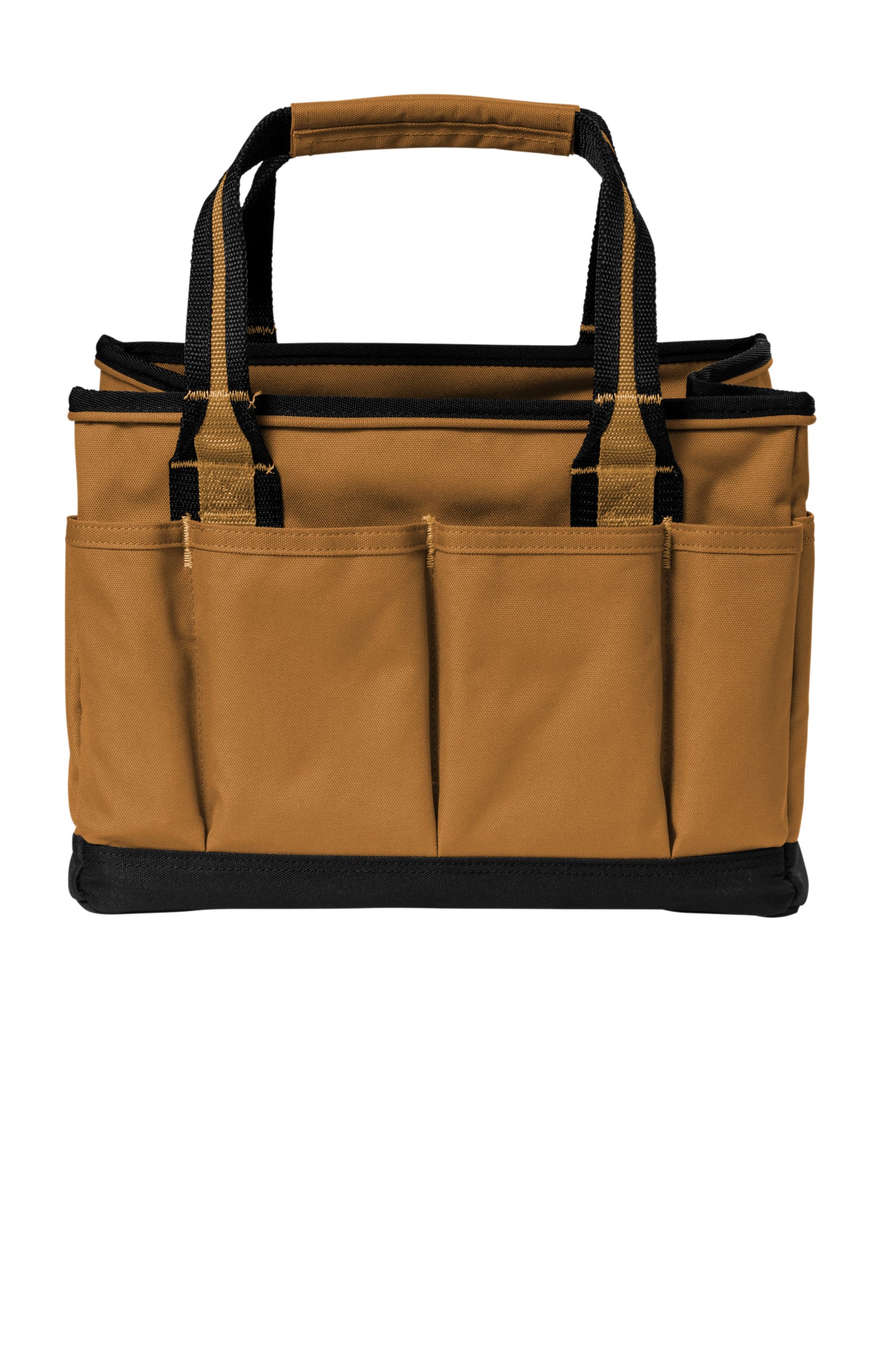 Carhartt® Utility Tote CT89121325