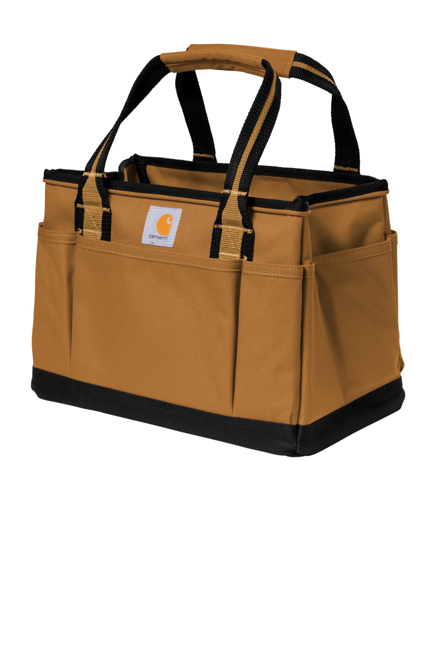 Carhartt® Utility Tote CT89121325