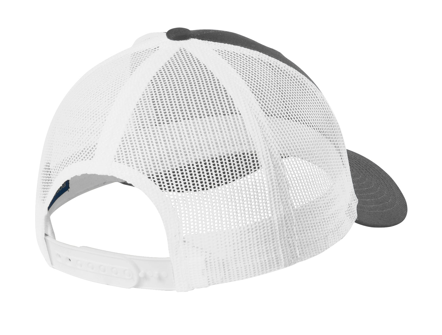 Port Authority Trucker Cap Low-Profile Snapback C112LP