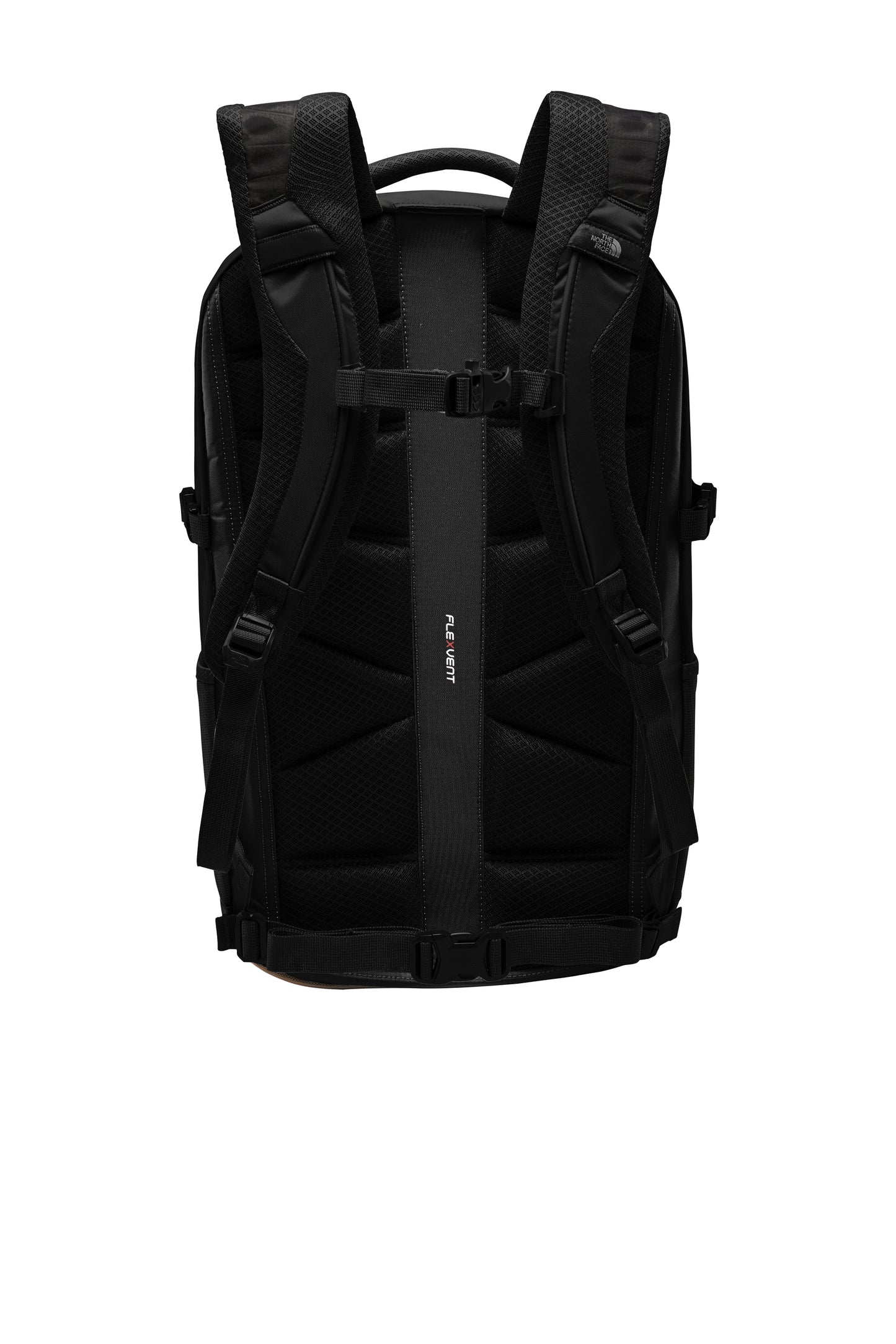 The North Face ® Fall Line Backpack NF0A3KX7