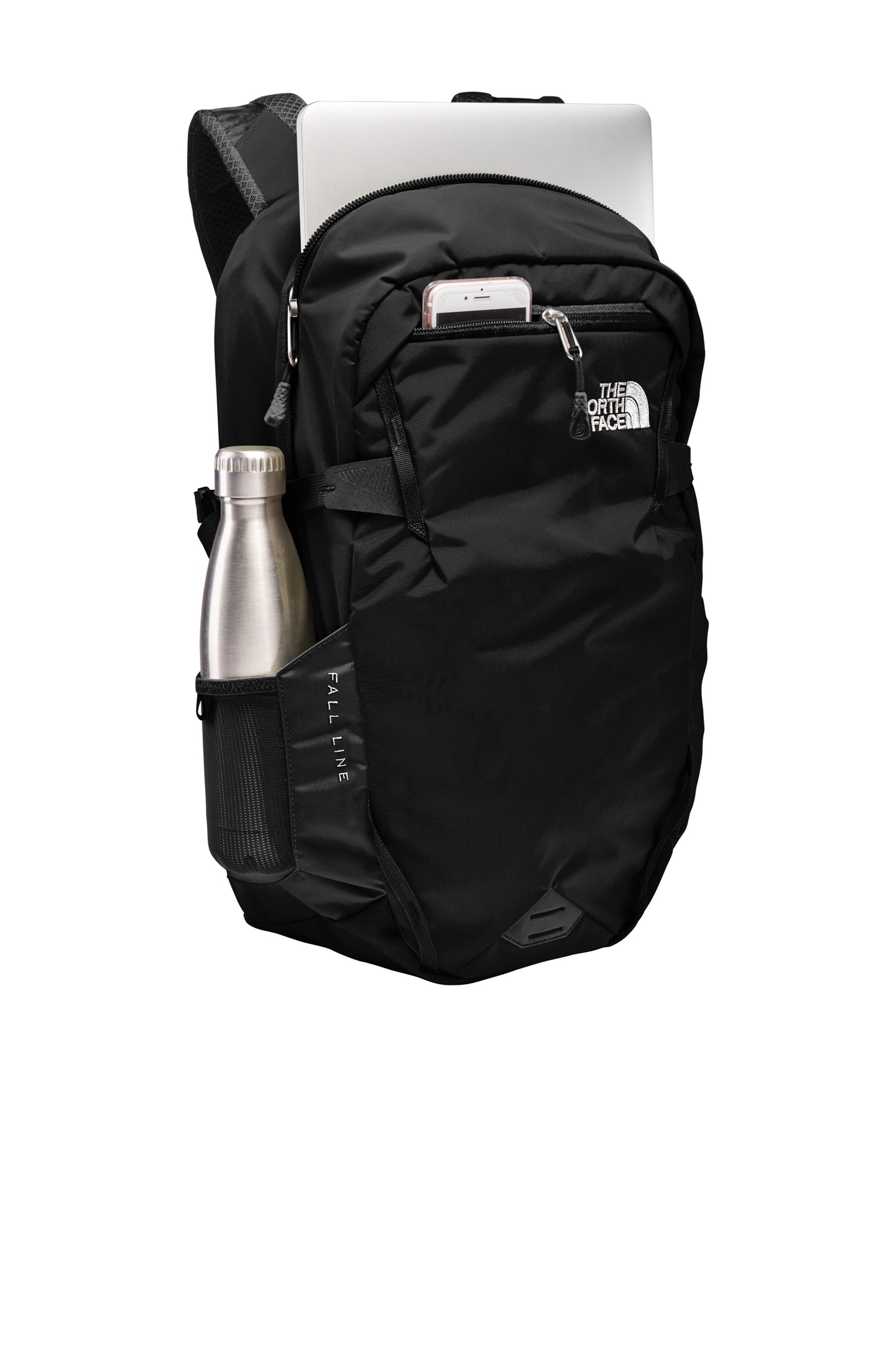 The North Face ® Fall Line Backpack NF0A3KX7