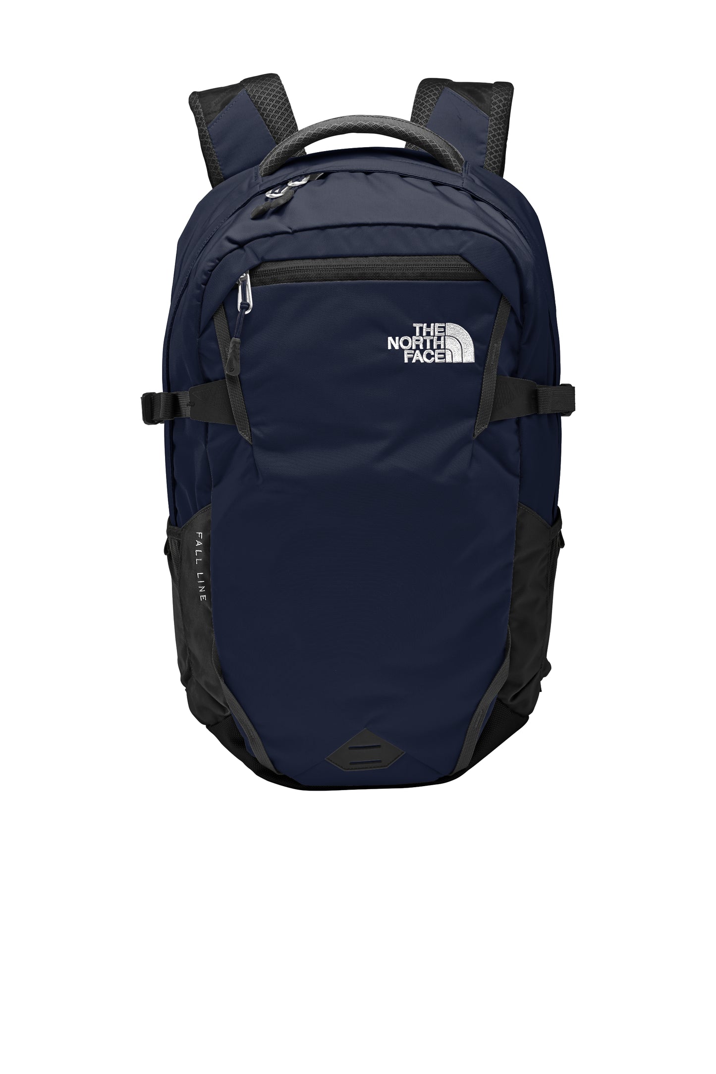 The North Face ® Fall Line Backpack NF0A3KX7