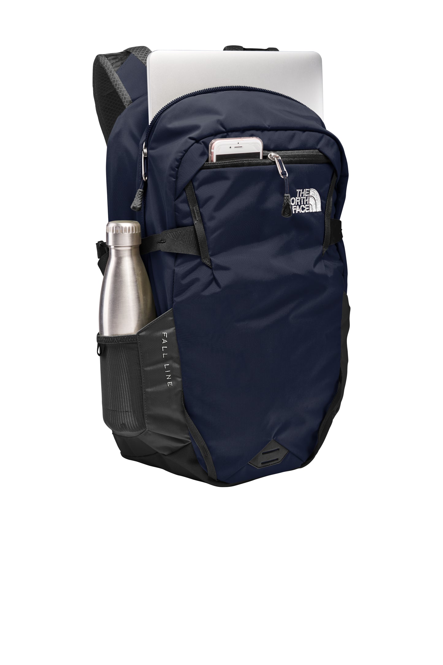 The North Face ® Fall Line Backpack NF0A3KX7