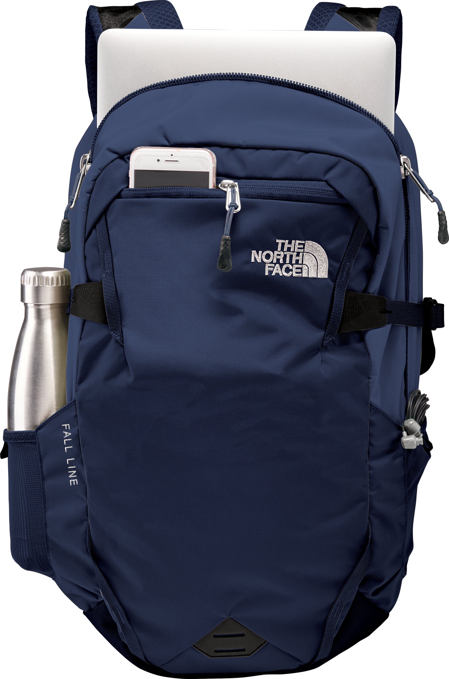 The North Face ® Fall Line Backpack NF0A3KX7