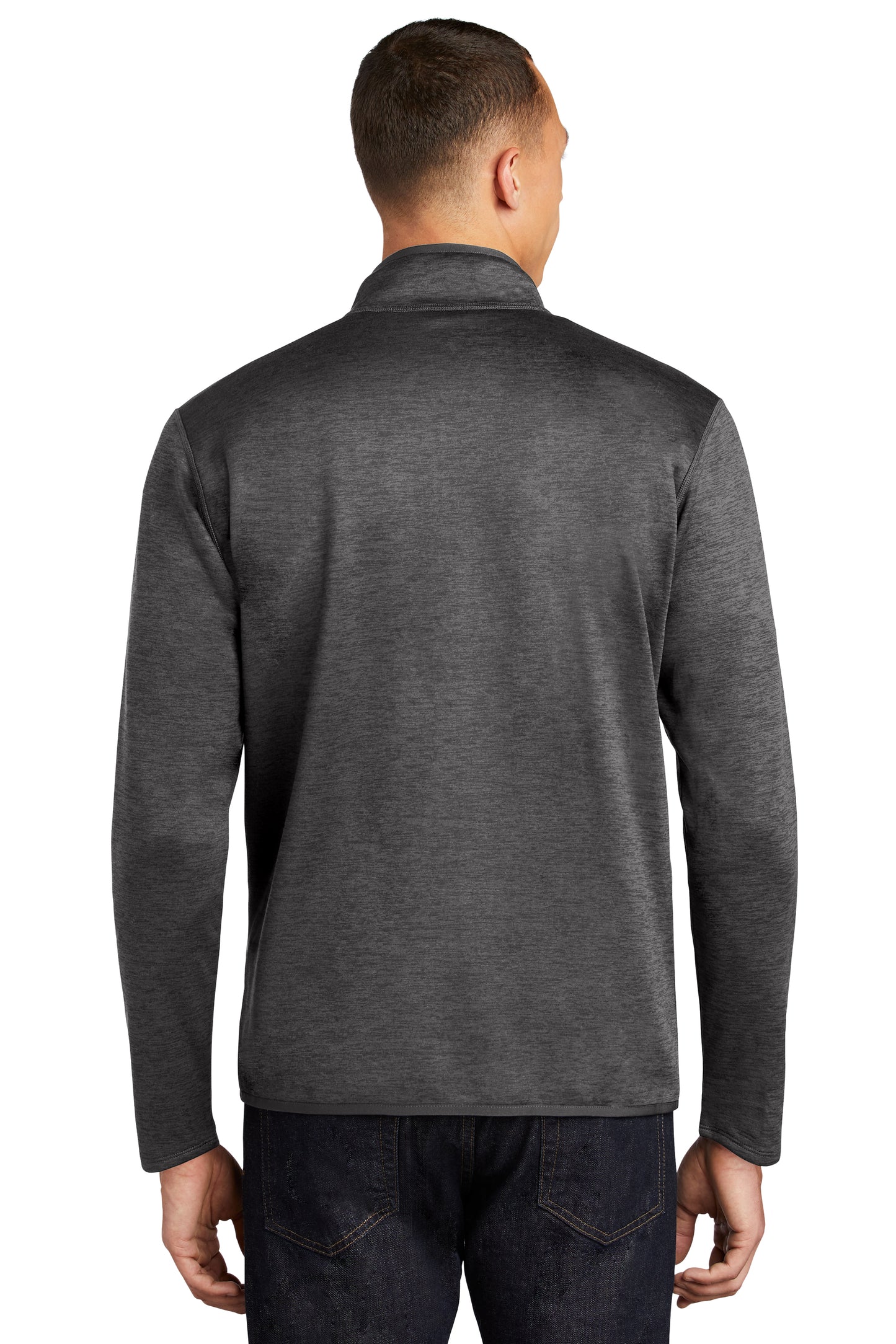 The North Face® Skyline Full-Zip Fleece Jacket NF0A7V64